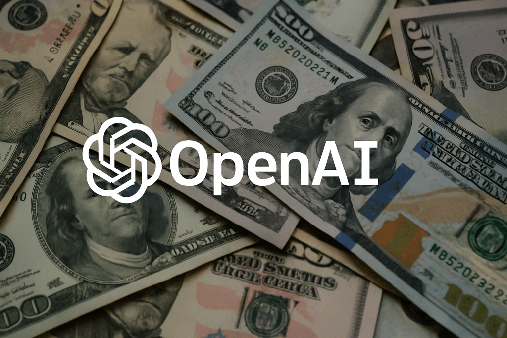 OpenAI’s $10 Billion AI Revenue Breakthrough: Why It&nbsp;Matters