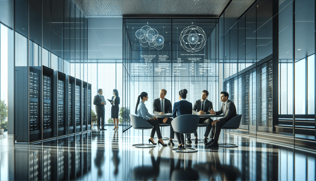 Anthropic Raises $13 Billion Series F at $183 Billion Valuation: What This Means for AI and Everyday&nbsp;Users