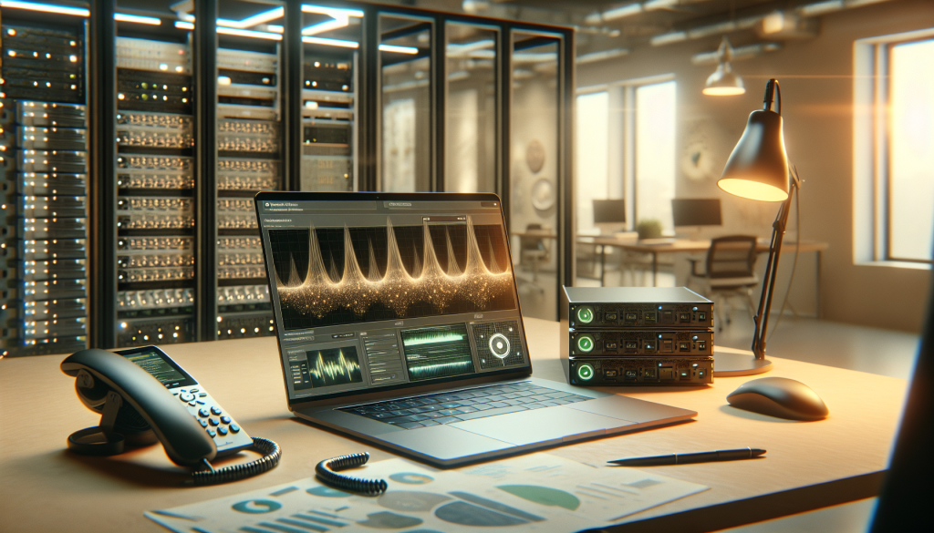 Introducing gpt-realtime and Realtime API Updates: Low-Latency Speech, Images, and SIP&nbsp;Calling