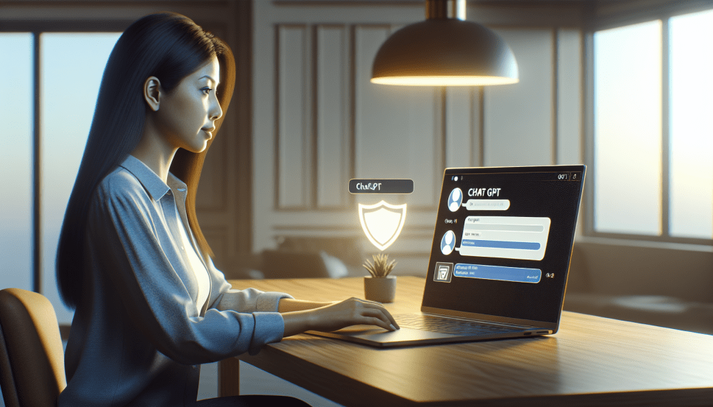 OpenAI to Route Sensitive Conversations to GPT-5 and Add Parental Controls: What That Means for&nbsp;Users