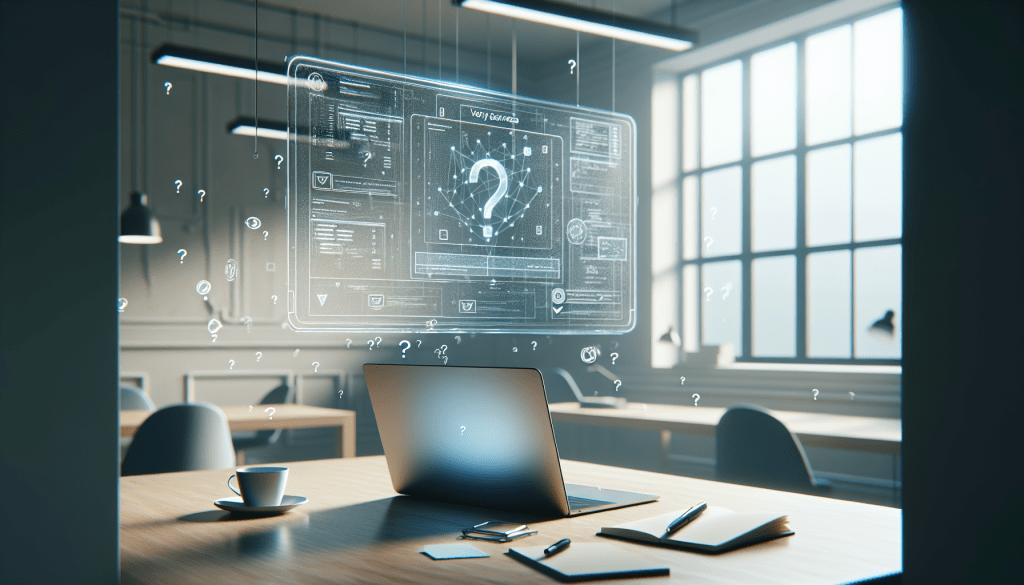 Why Language Models Hallucinate: OpenAI’s New Findings and What They&nbsp;Mean