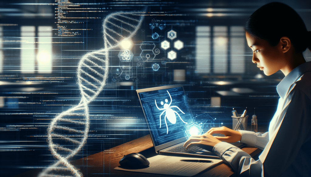 OpenAI Launches GPT-5 Bio Bug Bounty: How Researchers Can Test Universal Jailbreaks and Earn Up to&nbsp;$25,000