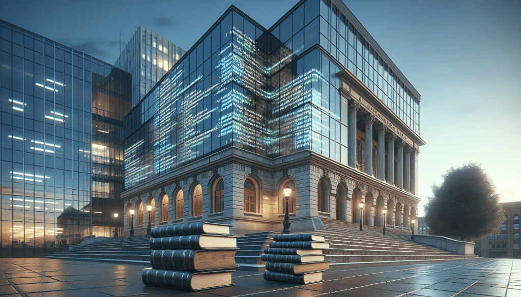 Judge Pauses Anthropic’s $1.5 Billion Book Piracy Settlement, Raises Questions About Claims&nbsp;Process