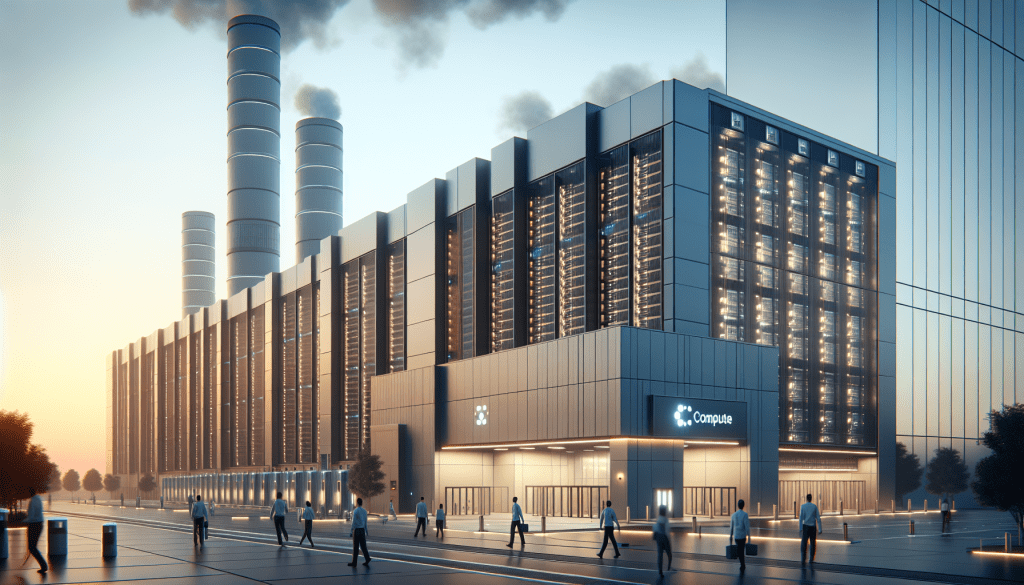 OpenAI reportedly signs $300 billion Project Stargate cloud deal with Oracle: what it&nbsp;means