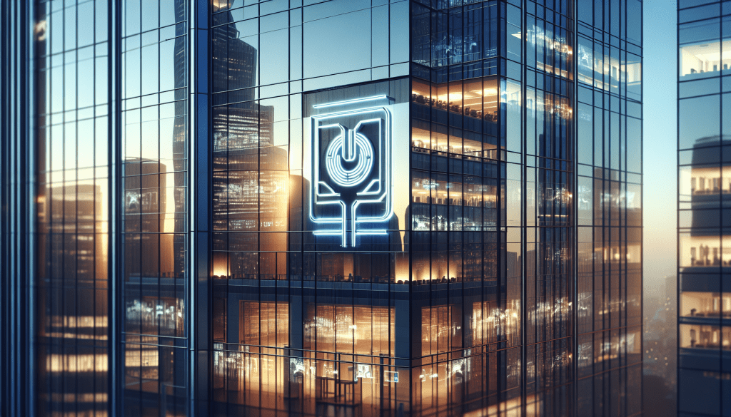 Microsoft and OpenAI Agree Non-Binding MOU That Could Open a Path to an OpenAI&nbsp;IPO