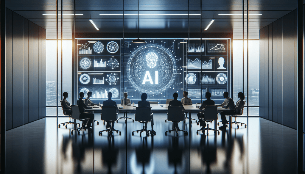 OpenAI Reworks Structure: Nonprofit Leadership With Equity in the PBC to Unlock $100 Billion