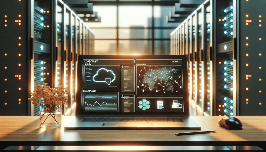 Microsoft adds Anthropic Claude models to Microsoft 365 Copilot, expanding model choice for&nbsp;users