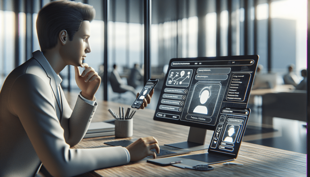 Apple’s Veritas chatbot: an employee-only test for next-gen Siri and what it&nbsp;means