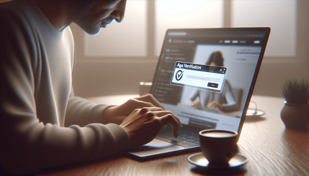 Sam Altman Says ChatGPT Will Allow Erotica for Age-Verified Adults, Starting&nbsp;December