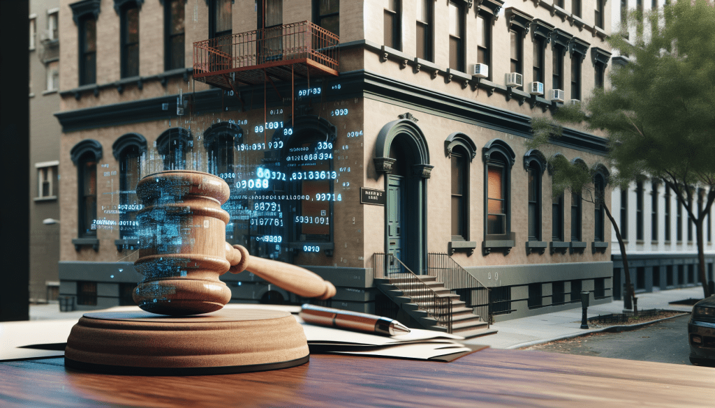 New York Bans AI-Enabled Rent Price Fixing: What Renters and Landlords Need to&nbsp;Know