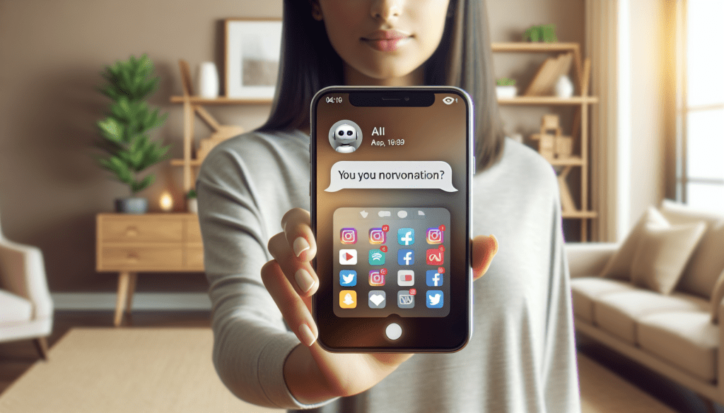 Meta will use your AI chats to personalize ads and feeds starting Dec 16 — what to&nbsp;know