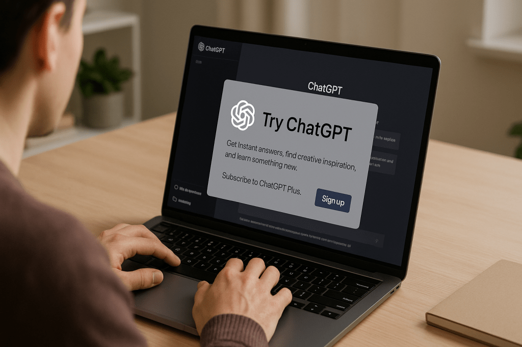 ChatGPT to Show Targeted Ads: What OpenAI Announced and What Users Should&nbsp;Know